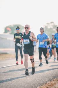 BIB: 6591
                            <button type="button" onclick="openModal(3278597)" class="btn btn-primary btn-sm float-right btn-popup" data-toggle="modal" data-target=".modal-high-quality">
                        <i class="fas fa-shopping-cart"></i> Add to Cart
                    </button>
                                            <button type="button" onclick="isThisMe(3278597, true)" class="btn btn-success btn-sm float-right btn-popup btn-isme hidden" data-toggle="tooltip" data-placement="bottom" title="นี่คือรูปของคุณใช่ไหม คลิกที่นี่เพื่อเอาเข้าอัลบั้ม">
                        <i class="fas fa-plus"></i> Add to album
                    </button>
                    <button type="button" onclick="isThisMe(3278597, false)" class="btn btn-warning btn-sm float-right btn-popup btn-isnotme hidden">
                        <i class="fas fa-ban"></i> Remove from album
                    </button>