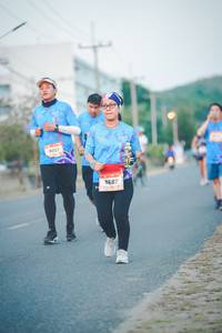 BIB: 9221, 8682
                            <button type="button" onclick="openModal(3353323)" class="btn btn-primary btn-sm float-right btn-popup" data-toggle="modal" data-target=".modal-high-quality">
                        <i class="fas fa-shopping-cart"></i> Add to Cart
                    </button>
                                            <button type="button" onclick="isThisMe(3353323, true)" class="btn btn-success btn-sm float-right btn-popup btn-isme hidden" data-toggle="tooltip" data-placement="bottom" title="นี่คือรูปของคุณใช่ไหม คลิกที่นี่เพื่อเอาเข้าอัลบั้ม">
                        <i class="fas fa-plus"></i> Add to album
                    </button>
                    <button type="button" onclick="isThisMe(3353323, false)" class="btn btn-warning btn-sm float-right btn-popup btn-isnotme hidden">
                        <i class="fas fa-ban"></i> Remove from album
                    </button>