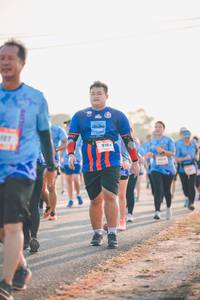 BIB: 107, 9164
                            <button type="button" onclick="openModal(3287316)" class="btn btn-primary btn-sm float-right btn-popup" data-toggle="modal" data-target=".modal-high-quality">
                        <i class="fas fa-shopping-cart"></i> Add to Cart
                    </button>
                                            <button type="button" onclick="isThisMe(3287316, true)" class="btn btn-success btn-sm float-right btn-popup btn-isme hidden" data-toggle="tooltip" data-placement="bottom" title="นี่คือรูปของคุณใช่ไหม คลิกที่นี่เพื่อเอาเข้าอัลบั้ม">
                        <i class="fas fa-plus"></i> Add to album
                    </button>
                    <button type="button" onclick="isThisMe(3287316, false)" class="btn btn-warning btn-sm float-right btn-popup btn-isnotme hidden">
                        <i class="fas fa-ban"></i> Remove from album
                    </button>