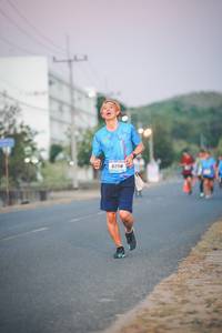 BIB: 6298
                            <button type="button" onclick="openModal(3359864)" class="btn btn-primary btn-sm float-right btn-popup" data-toggle="modal" data-target=".modal-high-quality">
                        <i class="fas fa-shopping-cart"></i> Add to Cart
                    </button>
                                            <button type="button" onclick="isThisMe(3359864, true)" class="btn btn-success btn-sm float-right btn-popup btn-isme hidden" data-toggle="tooltip" data-placement="bottom" title="นี่คือรูปของคุณใช่ไหม คลิกที่นี่เพื่อเอาเข้าอัลบั้ม">
                        <i class="fas fa-plus"></i> Add to album
                    </button>
                    <button type="button" onclick="isThisMe(3359864, false)" class="btn btn-warning btn-sm float-right btn-popup btn-isnotme hidden">
                        <i class="fas fa-ban"></i> Remove from album
                    </button>