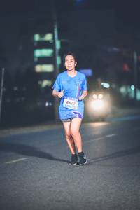 BIB: 6822
                            <button type="button" onclick="openModal(3364781)" class="btn btn-primary btn-sm float-right btn-popup" data-toggle="modal" data-target=".modal-high-quality">
                        <i class="fas fa-shopping-cart"></i> Add to Cart
                    </button>
                                            <button type="button" onclick="isThisMe(3364781, true)" class="btn btn-success btn-sm float-right btn-popup btn-isme hidden" data-toggle="tooltip" data-placement="bottom" title="นี่คือรูปของคุณใช่ไหม คลิกที่นี่เพื่อเอาเข้าอัลบั้ม">
                        <i class="fas fa-plus"></i> Add to album
                    </button>
                    <button type="button" onclick="isThisMe(3364781, false)" class="btn btn-warning btn-sm float-right btn-popup btn-isnotme hidden">
                        <i class="fas fa-ban"></i> Remove from album
                    </button>