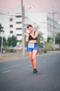 BIB: 5839
                            <button type="button" onclick="openModal(3359530)" class="btn btn-primary btn-sm float-right btn-popup" data-toggle="modal" data-target=".modal-high-quality">
                        <i class="fas fa-shopping-cart"></i> Add to Cart
                    </button>
                                            <button type="button" onclick="isThisMe(3359530, true)" class="btn btn-success btn-sm float-right btn-popup btn-isme hidden" data-toggle="tooltip" data-placement="bottom" title="นี่คือรูปของคุณใช่ไหม คลิกที่นี่เพื่อเอาเข้าอัลบั้ม">
                        <i class="fas fa-plus"></i> Add to album
                    </button>
                    <button type="button" onclick="isThisMe(3359530, false)" class="btn btn-warning btn-sm float-right btn-popup btn-isnotme hidden">
                        <i class="fas fa-ban"></i> Remove from album
                    </button>