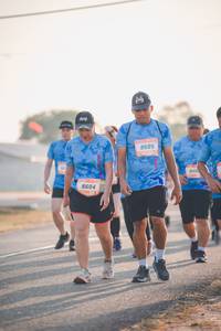 BIB: 8605, 8604
                            <button type="button" onclick="openModal(3286489)" class="btn btn-primary btn-sm float-right btn-popup" data-toggle="modal" data-target=".modal-high-quality">
                        <i class="fas fa-shopping-cart"></i> Add to Cart
                    </button>
                                            <button type="button" onclick="isThisMe(3286489, true)" class="btn btn-success btn-sm float-right btn-popup btn-isme hidden" data-toggle="tooltip" data-placement="bottom" title="นี่คือรูปของคุณใช่ไหม คลิกที่นี่เพื่อเอาเข้าอัลบั้ม">
                        <i class="fas fa-plus"></i> Add to album
                    </button>
                    <button type="button" onclick="isThisMe(3286489, false)" class="btn btn-warning btn-sm float-right btn-popup btn-isnotme hidden">
                        <i class="fas fa-ban"></i> Remove from album
                    </button>