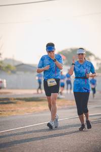 BIB: 9524
                            <button type="button" onclick="openModal(3282490)" class="btn btn-primary btn-sm float-right btn-popup" data-toggle="modal" data-target=".modal-high-quality">
                        <i class="fas fa-shopping-cart"></i> Add to Cart
                    </button>
                                            <button type="button" onclick="isThisMe(3282490, true)" class="btn btn-success btn-sm float-right btn-popup btn-isme hidden" data-toggle="tooltip" data-placement="bottom" title="นี่คือรูปของคุณใช่ไหม คลิกที่นี่เพื่อเอาเข้าอัลบั้ม">
                        <i class="fas fa-plus"></i> Add to album
                    </button>
                    <button type="button" onclick="isThisMe(3282490, false)" class="btn btn-warning btn-sm float-right btn-popup btn-isnotme hidden">
                        <i class="fas fa-ban"></i> Remove from album
                    </button>