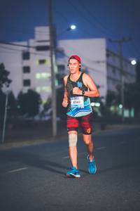 BIB: 6140
                            <button type="button" onclick="openModal(3361348)" class="btn btn-primary btn-sm float-right btn-popup" data-toggle="modal" data-target=".modal-high-quality">
                        <i class="fas fa-shopping-cart"></i> Add to Cart
                    </button>
                                            <button type="button" onclick="isThisMe(3361348, true)" class="btn btn-success btn-sm float-right btn-popup btn-isme hidden" data-toggle="tooltip" data-placement="bottom" title="นี่คือรูปของคุณใช่ไหม คลิกที่นี่เพื่อเอาเข้าอัลบั้ม">
                        <i class="fas fa-plus"></i> Add to album
                    </button>
                    <button type="button" onclick="isThisMe(3361348, false)" class="btn btn-warning btn-sm float-right btn-popup btn-isnotme hidden">
                        <i class="fas fa-ban"></i> Remove from album
                    </button>