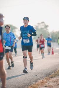 BIB: 6225
                            <button type="button" onclick="openModal(3277841)" class="btn btn-primary btn-sm float-right btn-popup" data-toggle="modal" data-target=".modal-high-quality">
                        <i class="fas fa-shopping-cart"></i> Add to Cart
                    </button>
                                            <button type="button" onclick="isThisMe(3277841, true)" class="btn btn-success btn-sm float-right btn-popup btn-isme hidden" data-toggle="tooltip" data-placement="bottom" title="นี่คือรูปของคุณใช่ไหม คลิกที่นี่เพื่อเอาเข้าอัลบั้ม">
                        <i class="fas fa-plus"></i> Add to album
                    </button>
                    <button type="button" onclick="isThisMe(3277841, false)" class="btn btn-warning btn-sm float-right btn-popup btn-isnotme hidden">
                        <i class="fas fa-ban"></i> Remove from album
                    </button>