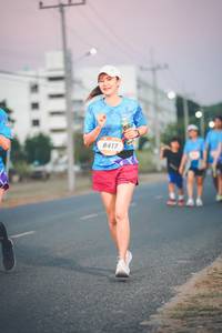 BIB: 
                            <button type="button" onclick="openModal(3359843)" class="btn btn-primary btn-sm float-right btn-popup" data-toggle="modal" data-target=".modal-high-quality">
                        <i class="fas fa-shopping-cart"></i> Add to Cart
                    </button>
                                            <button type="button" onclick="isThisMe(3359843, true)" class="btn btn-success btn-sm float-right btn-popup btn-isme hidden" data-toggle="tooltip" data-placement="bottom" title="นี่คือรูปของคุณใช่ไหม คลิกที่นี่เพื่อเอาเข้าอัลบั้ม">
                        <i class="fas fa-plus"></i> Add to album
                    </button>
                    <button type="button" onclick="isThisMe(3359843, false)" class="btn btn-warning btn-sm float-right btn-popup btn-isnotme hidden">
                        <i class="fas fa-ban"></i> Remove from album
                    </button>