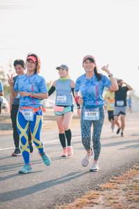 BIB: 6421, 335, 6336
                            <button type="button" onclick="openModal(3280522)" class="btn btn-primary btn-sm float-right btn-popup" data-toggle="modal" data-target=".modal-high-quality">
                        <i class="fas fa-shopping-cart"></i> Add to Cart
                    </button>
                                            <button type="button" onclick="isThisMe(3280522, true)" class="btn btn-success btn-sm float-right btn-popup btn-isme hidden" data-toggle="tooltip" data-placement="bottom" title="นี่คือรูปของคุณใช่ไหม คลิกที่นี่เพื่อเอาเข้าอัลบั้ม">
                        <i class="fas fa-plus"></i> Add to album
                    </button>
                    <button type="button" onclick="isThisMe(3280522, false)" class="btn btn-warning btn-sm float-right btn-popup btn-isnotme hidden">
                        <i class="fas fa-ban"></i> Remove from album
                    </button>