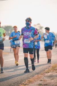 BIB: 6203
                            <button type="button" onclick="openModal(3281222)" class="btn btn-primary btn-sm float-right btn-popup" data-toggle="modal" data-target=".modal-high-quality">
                        <i class="fas fa-shopping-cart"></i> Add to Cart
                    </button>
                                            <button type="button" onclick="isThisMe(3281222, true)" class="btn btn-success btn-sm float-right btn-popup btn-isme hidden" data-toggle="tooltip" data-placement="bottom" title="นี่คือรูปของคุณใช่ไหม คลิกที่นี่เพื่อเอาเข้าอัลบั้ม">
                        <i class="fas fa-plus"></i> Add to album
                    </button>
                    <button type="button" onclick="isThisMe(3281222, false)" class="btn btn-warning btn-sm float-right btn-popup btn-isnotme hidden">
                        <i class="fas fa-ban"></i> Remove from album
                    </button>