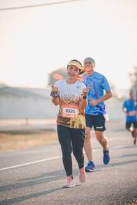 BIB: 8335
                            <button type="button" onclick="openModal(3283892)" class="btn btn-primary btn-sm float-right btn-popup" data-toggle="modal" data-target=".modal-high-quality">
                        <i class="fas fa-shopping-cart"></i> Add to Cart
                    </button>
                                            <button type="button" onclick="isThisMe(3283892, true)" class="btn btn-success btn-sm float-right btn-popup btn-isme hidden" data-toggle="tooltip" data-placement="bottom" title="นี่คือรูปของคุณใช่ไหม คลิกที่นี่เพื่อเอาเข้าอัลบั้ม">
                        <i class="fas fa-plus"></i> Add to album
                    </button>
                    <button type="button" onclick="isThisMe(3283892, false)" class="btn btn-warning btn-sm float-right btn-popup btn-isnotme hidden">
                        <i class="fas fa-ban"></i> Remove from album
                    </button>