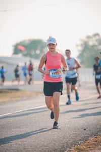 BIB: 
                            <button type="button" onclick="openModal(3278245)" class="btn btn-primary btn-sm float-right btn-popup" data-toggle="modal" data-target=".modal-high-quality">
                        <i class="fas fa-shopping-cart"></i> Add to Cart
                    </button>
                                            <button type="button" onclick="isThisMe(3278245, true)" class="btn btn-success btn-sm float-right btn-popup btn-isme hidden" data-toggle="tooltip" data-placement="bottom" title="นี่คือรูปของคุณใช่ไหม คลิกที่นี่เพื่อเอาเข้าอัลบั้ม">
                        <i class="fas fa-plus"></i> Add to album
                    </button>
                    <button type="button" onclick="isThisMe(3278245, false)" class="btn btn-warning btn-sm float-right btn-popup btn-isnotme hidden">
                        <i class="fas fa-ban"></i> Remove from album
                    </button>