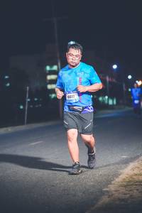 BIB: 6611
                            <button type="button" onclick="openModal(3365527)" class="btn btn-primary btn-sm float-right btn-popup" data-toggle="modal" data-target=".modal-high-quality">
                        <i class="fas fa-shopping-cart"></i> Add to Cart
                    </button>
                                            <button type="button" onclick="isThisMe(3365527, true)" class="btn btn-success btn-sm float-right btn-popup btn-isme hidden" data-toggle="tooltip" data-placement="bottom" title="นี่คือรูปของคุณใช่ไหม คลิกที่นี่เพื่อเอาเข้าอัลบั้ม">
                        <i class="fas fa-plus"></i> Add to album
                    </button>
                    <button type="button" onclick="isThisMe(3365527, false)" class="btn btn-warning btn-sm float-right btn-popup btn-isnotme hidden">
                        <i class="fas fa-ban"></i> Remove from album
                    </button>