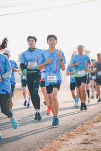 BIB: 6811
                            <button type="button" onclick="openModal(3278446)" class="btn btn-primary btn-sm float-right btn-popup" data-toggle="modal" data-target=".modal-high-quality">
                        <i class="fas fa-shopping-cart"></i> Add to Cart
                    </button>
                                            <button type="button" onclick="isThisMe(3278446, true)" class="btn btn-success btn-sm float-right btn-popup btn-isme hidden" data-toggle="tooltip" data-placement="bottom" title="นี่คือรูปของคุณใช่ไหม คลิกที่นี่เพื่อเอาเข้าอัลบั้ม">
                        <i class="fas fa-plus"></i> Add to album
                    </button>
                    <button type="button" onclick="isThisMe(3278446, false)" class="btn btn-warning btn-sm float-right btn-popup btn-isnotme hidden">
                        <i class="fas fa-ban"></i> Remove from album
                    </button>