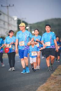 BIB: 9362, 9360
                            <button type="button" onclick="openModal(3360579)" class="btn btn-primary btn-sm float-right btn-popup" data-toggle="modal" data-target=".modal-high-quality">
                        <i class="fas fa-shopping-cart"></i> Add to Cart
                    </button>
                                            <button type="button" onclick="isThisMe(3360579, true)" class="btn btn-success btn-sm float-right btn-popup btn-isme hidden" data-toggle="tooltip" data-placement="bottom" title="นี่คือรูปของคุณใช่ไหม คลิกที่นี่เพื่อเอาเข้าอัลบั้ม">
                        <i class="fas fa-plus"></i> Add to album
                    </button>
                    <button type="button" onclick="isThisMe(3360579, false)" class="btn btn-warning btn-sm float-right btn-popup btn-isnotme hidden">
                        <i class="fas fa-ban"></i> Remove from album
                    </button>