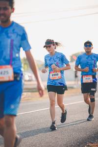 BIB: 8998, 9131
                            <button type="button" onclick="openModal(3282282)" class="btn btn-primary btn-sm float-right btn-popup" data-toggle="modal" data-target=".modal-high-quality">
                        <i class="fas fa-shopping-cart"></i> Add to Cart
                    </button>
                                            <button type="button" onclick="isThisMe(3282282, true)" class="btn btn-success btn-sm float-right btn-popup btn-isme hidden" data-toggle="tooltip" data-placement="bottom" title="นี่คือรูปของคุณใช่ไหม คลิกที่นี่เพื่อเอาเข้าอัลบั้ม">
                        <i class="fas fa-plus"></i> Add to album
                    </button>
                    <button type="button" onclick="isThisMe(3282282, false)" class="btn btn-warning btn-sm float-right btn-popup btn-isnotme hidden">
                        <i class="fas fa-ban"></i> Remove from album
                    </button>