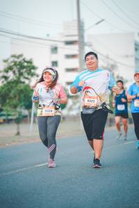 BIB: 9325, 5324
                            <button type="button" onclick="openModal(3353233)" class="btn btn-primary btn-sm float-right btn-popup" data-toggle="modal" data-target=".modal-high-quality">
                        <i class="fas fa-shopping-cart"></i> Add to Cart
                    </button>
                                            <button type="button" onclick="isThisMe(3353233, true)" class="btn btn-success btn-sm float-right btn-popup btn-isme hidden" data-toggle="tooltip" data-placement="bottom" title="นี่คือรูปของคุณใช่ไหม คลิกที่นี่เพื่อเอาเข้าอัลบั้ม">
                        <i class="fas fa-plus"></i> Add to album
                    </button>
                    <button type="button" onclick="isThisMe(3353233, false)" class="btn btn-warning btn-sm float-right btn-popup btn-isnotme hidden">
                        <i class="fas fa-ban"></i> Remove from album
                    </button>