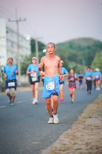 BIB: 
                            <button type="button" onclick="openModal(3359788)" class="btn btn-primary btn-sm float-right btn-popup" data-toggle="modal" data-target=".modal-high-quality">
                        <i class="fas fa-shopping-cart"></i> Add to Cart
                    </button>
                                            <button type="button" onclick="isThisMe(3359788, true)" class="btn btn-success btn-sm float-right btn-popup btn-isme hidden" data-toggle="tooltip" data-placement="bottom" title="นี่คือรูปของคุณใช่ไหม คลิกที่นี่เพื่อเอาเข้าอัลบั้ม">
                        <i class="fas fa-plus"></i> Add to album
                    </button>
                    <button type="button" onclick="isThisMe(3359788, false)" class="btn btn-warning btn-sm float-right btn-popup btn-isnotme hidden">
                        <i class="fas fa-ban"></i> Remove from album
                    </button>