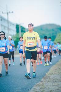 BIB: 9146, 8340
                            <button type="button" onclick="openModal(3350897)" class="btn btn-primary btn-sm float-right btn-popup" data-toggle="modal" data-target=".modal-high-quality">
                        <i class="fas fa-shopping-cart"></i> Add to Cart
                    </button>
                                            <button type="button" onclick="isThisMe(3350897, true)" class="btn btn-success btn-sm float-right btn-popup btn-isme hidden" data-toggle="tooltip" data-placement="bottom" title="นี่คือรูปของคุณใช่ไหม คลิกที่นี่เพื่อเอาเข้าอัลบั้ม">
                        <i class="fas fa-plus"></i> Add to album
                    </button>
                    <button type="button" onclick="isThisMe(3350897, false)" class="btn btn-warning btn-sm float-right btn-popup btn-isnotme hidden">
                        <i class="fas fa-ban"></i> Remove from album
                    </button>