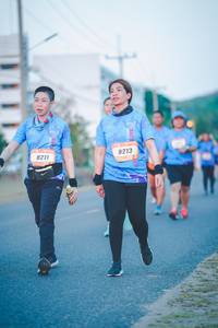 BIB: 8213, 8211
                            <button type="button" onclick="openModal(3351822)" class="btn btn-primary btn-sm float-right btn-popup" data-toggle="modal" data-target=".modal-high-quality">
                        <i class="fas fa-shopping-cart"></i> Add to Cart
                    </button>
                                            <button type="button" onclick="isThisMe(3351822, true)" class="btn btn-success btn-sm float-right btn-popup btn-isme hidden" data-toggle="tooltip" data-placement="bottom" title="นี่คือรูปของคุณใช่ไหม คลิกที่นี่เพื่อเอาเข้าอัลบั้ม">
                        <i class="fas fa-plus"></i> Add to album
                    </button>
                    <button type="button" onclick="isThisMe(3351822, false)" class="btn btn-warning btn-sm float-right btn-popup btn-isnotme hidden">
                        <i class="fas fa-ban"></i> Remove from album
                    </button>