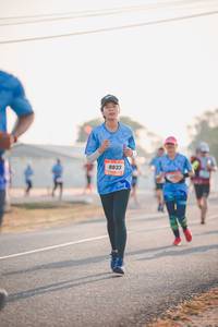 BIB: 8833
                            <button type="button" onclick="openModal(3283480)" class="btn btn-primary btn-sm float-right btn-popup" data-toggle="modal" data-target=".modal-high-quality">
                        <i class="fas fa-shopping-cart"></i> Add to Cart
                    </button>
                                            <button type="button" onclick="isThisMe(3283480, true)" class="btn btn-success btn-sm float-right btn-popup btn-isme hidden" data-toggle="tooltip" data-placement="bottom" title="นี่คือรูปของคุณใช่ไหม คลิกที่นี่เพื่อเอาเข้าอัลบั้ม">
                        <i class="fas fa-plus"></i> Add to album
                    </button>
                    <button type="button" onclick="isThisMe(3283480, false)" class="btn btn-warning btn-sm float-right btn-popup btn-isnotme hidden">
                        <i class="fas fa-ban"></i> Remove from album
                    </button>