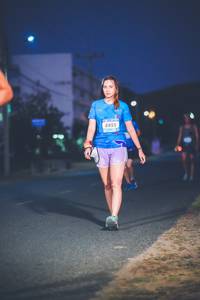 BIB: 6855
                            <button type="button" onclick="openModal(3361981)" class="btn btn-primary btn-sm float-right btn-popup" data-toggle="modal" data-target=".modal-high-quality">
                        <i class="fas fa-shopping-cart"></i> Add to Cart
                    </button>
                                            <button type="button" onclick="isThisMe(3361981, true)" class="btn btn-success btn-sm float-right btn-popup btn-isme hidden" data-toggle="tooltip" data-placement="bottom" title="นี่คือรูปของคุณใช่ไหม คลิกที่นี่เพื่อเอาเข้าอัลบั้ม">
                        <i class="fas fa-plus"></i> Add to album
                    </button>
                    <button type="button" onclick="isThisMe(3361981, false)" class="btn btn-warning btn-sm float-right btn-popup btn-isnotme hidden">
                        <i class="fas fa-ban"></i> Remove from album
                    </button>