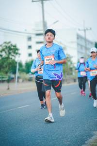 BIB: 
                            <button type="button" onclick="openModal(3350654)" class="btn btn-primary btn-sm float-right btn-popup" data-toggle="modal" data-target=".modal-high-quality">
                        <i class="fas fa-shopping-cart"></i> Add to Cart
                    </button>
                                            <button type="button" onclick="isThisMe(3350654, true)" class="btn btn-success btn-sm float-right btn-popup btn-isme hidden" data-toggle="tooltip" data-placement="bottom" title="นี่คือรูปของคุณใช่ไหม คลิกที่นี่เพื่อเอาเข้าอัลบั้ม">
                        <i class="fas fa-plus"></i> Add to album
                    </button>
                    <button type="button" onclick="isThisMe(3350654, false)" class="btn btn-warning btn-sm float-right btn-popup btn-isnotme hidden">
                        <i class="fas fa-ban"></i> Remove from album
                    </button>
