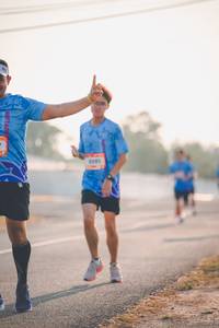 BIB: 
                            <button type="button" onclick="openModal(3282128)" class="btn btn-primary btn-sm float-right btn-popup" data-toggle="modal" data-target=".modal-high-quality">
                        <i class="fas fa-shopping-cart"></i> Add to Cart
                    </button>
                                            <button type="button" onclick="isThisMe(3282128, true)" class="btn btn-success btn-sm float-right btn-popup btn-isme hidden" data-toggle="tooltip" data-placement="bottom" title="นี่คือรูปของคุณใช่ไหม คลิกที่นี่เพื่อเอาเข้าอัลบั้ม">
                        <i class="fas fa-plus"></i> Add to album
                    </button>
                    <button type="button" onclick="isThisMe(3282128, false)" class="btn btn-warning btn-sm float-right btn-popup btn-isnotme hidden">
                        <i class="fas fa-ban"></i> Remove from album
                    </button>