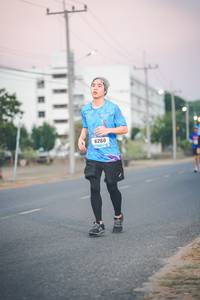 BIB: 6260
                            <button type="button" onclick="openModal(3359562)" class="btn btn-primary btn-sm float-right btn-popup" data-toggle="modal" data-target=".modal-high-quality">
                        <i class="fas fa-shopping-cart"></i> Add to Cart
                    </button>
                                            <button type="button" onclick="isThisMe(3359562, true)" class="btn btn-success btn-sm float-right btn-popup btn-isme hidden" data-toggle="tooltip" data-placement="bottom" title="นี่คือรูปของคุณใช่ไหม คลิกที่นี่เพื่อเอาเข้าอัลบั้ม">
                        <i class="fas fa-plus"></i> Add to album
                    </button>
                    <button type="button" onclick="isThisMe(3359562, false)" class="btn btn-warning btn-sm float-right btn-popup btn-isnotme hidden">
                        <i class="fas fa-ban"></i> Remove from album
                    </button>