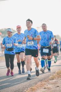 BIB: 6376, 6419, 6266
                            <button type="button" onclick="openModal(3279302)" class="btn btn-primary btn-sm float-right btn-popup" data-toggle="modal" data-target=".modal-high-quality">
                        <i class="fas fa-shopping-cart"></i> Add to Cart
                    </button>
                                            <button type="button" onclick="isThisMe(3279302, true)" class="btn btn-success btn-sm float-right btn-popup btn-isme hidden" data-toggle="tooltip" data-placement="bottom" title="นี่คือรูปของคุณใช่ไหม คลิกที่นี่เพื่อเอาเข้าอัลบั้ม">
                        <i class="fas fa-plus"></i> Add to album
                    </button>
                    <button type="button" onclick="isThisMe(3279302, false)" class="btn btn-warning btn-sm float-right btn-popup btn-isnotme hidden">
                        <i class="fas fa-ban"></i> Remove from album
                    </button>