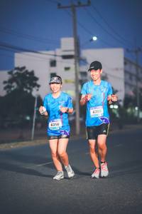 BIB: 6355, 6356
                            <button type="button" onclick="openModal(3361212)" class="btn btn-primary btn-sm float-right btn-popup" data-toggle="modal" data-target=".modal-high-quality">
                        <i class="fas fa-shopping-cart"></i> Add to Cart
                    </button>
                                            <button type="button" onclick="isThisMe(3361212, true)" class="btn btn-success btn-sm float-right btn-popup btn-isme hidden" data-toggle="tooltip" data-placement="bottom" title="นี่คือรูปของคุณใช่ไหม คลิกที่นี่เพื่อเอาเข้าอัลบั้ม">
                        <i class="fas fa-plus"></i> Add to album
                    </button>
                    <button type="button" onclick="isThisMe(3361212, false)" class="btn btn-warning btn-sm float-right btn-popup btn-isnotme hidden">
                        <i class="fas fa-ban"></i> Remove from album
                    </button>