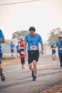 BIB: 8804
                            <button type="button" onclick="openModal(3283430)" class="btn btn-primary btn-sm float-right btn-popup" data-toggle="modal" data-target=".modal-high-quality">
                        <i class="fas fa-shopping-cart"></i> Add to Cart
                    </button>
                                            <button type="button" onclick="isThisMe(3283430, true)" class="btn btn-success btn-sm float-right btn-popup btn-isme hidden" data-toggle="tooltip" data-placement="bottom" title="นี่คือรูปของคุณใช่ไหม คลิกที่นี่เพื่อเอาเข้าอัลบั้ม">
                        <i class="fas fa-plus"></i> Add to album
                    </button>
                    <button type="button" onclick="isThisMe(3283430, false)" class="btn btn-warning btn-sm float-right btn-popup btn-isnotme hidden">
                        <i class="fas fa-ban"></i> Remove from album
                    </button>