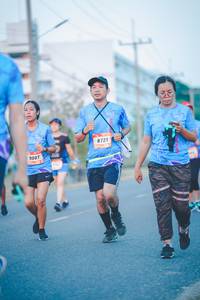 BIB: 8721, 9007
                            <button type="button" onclick="openModal(3352094)" class="btn btn-primary btn-sm float-right btn-popup" data-toggle="modal" data-target=".modal-high-quality">
                        <i class="fas fa-shopping-cart"></i> Add to Cart
                    </button>
                                            <button type="button" onclick="isThisMe(3352094, true)" class="btn btn-success btn-sm float-right btn-popup btn-isme hidden" data-toggle="tooltip" data-placement="bottom" title="นี่คือรูปของคุณใช่ไหม คลิกที่นี่เพื่อเอาเข้าอัลบั้ม">
                        <i class="fas fa-plus"></i> Add to album
                    </button>
                    <button type="button" onclick="isThisMe(3352094, false)" class="btn btn-warning btn-sm float-right btn-popup btn-isnotme hidden">
                        <i class="fas fa-ban"></i> Remove from album
                    </button>