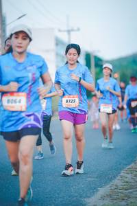 BIB: 8064, 8723
                            <button type="button" onclick="openModal(3352229)" class="btn btn-primary btn-sm float-right btn-popup" data-toggle="modal" data-target=".modal-high-quality">
                        <i class="fas fa-shopping-cart"></i> Add to Cart
                    </button>
                                            <button type="button" onclick="isThisMe(3352229, true)" class="btn btn-success btn-sm float-right btn-popup btn-isme hidden" data-toggle="tooltip" data-placement="bottom" title="นี่คือรูปของคุณใช่ไหม คลิกที่นี่เพื่อเอาเข้าอัลบั้ม">
                        <i class="fas fa-plus"></i> Add to album
                    </button>
                    <button type="button" onclick="isThisMe(3352229, false)" class="btn btn-warning btn-sm float-right btn-popup btn-isnotme hidden">
                        <i class="fas fa-ban"></i> Remove from album
                    </button>