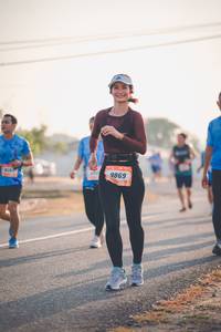 BIB: 9869
                            <button type="button" onclick="openModal(3283725)" class="btn btn-primary btn-sm float-right btn-popup" data-toggle="modal" data-target=".modal-high-quality">
                        <i class="fas fa-shopping-cart"></i> Add to Cart
                    </button>
                                            <button type="button" onclick="isThisMe(3283725, true)" class="btn btn-success btn-sm float-right btn-popup btn-isme hidden" data-toggle="tooltip" data-placement="bottom" title="นี่คือรูปของคุณใช่ไหม คลิกที่นี่เพื่อเอาเข้าอัลบั้ม">
                        <i class="fas fa-plus"></i> Add to album
                    </button>
                    <button type="button" onclick="isThisMe(3283725, false)" class="btn btn-warning btn-sm float-right btn-popup btn-isnotme hidden">
                        <i class="fas fa-ban"></i> Remove from album
                    </button>