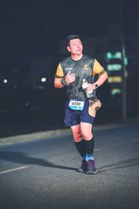 BIB: 6198
                            <button type="button" onclick="openModal(3364300)" class="btn btn-primary btn-sm float-right btn-popup" data-toggle="modal" data-target=".modal-high-quality">
                        <i class="fas fa-shopping-cart"></i> Add to Cart
                    </button>
                                            <button type="button" onclick="isThisMe(3364300, true)" class="btn btn-success btn-sm float-right btn-popup btn-isme hidden" data-toggle="tooltip" data-placement="bottom" title="นี่คือรูปของคุณใช่ไหม คลิกที่นี่เพื่อเอาเข้าอัลบั้ม">
                        <i class="fas fa-plus"></i> Add to album
                    </button>
                    <button type="button" onclick="isThisMe(3364300, false)" class="btn btn-warning btn-sm float-right btn-popup btn-isnotme hidden">
                        <i class="fas fa-ban"></i> Remove from album
                    </button>