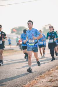 BIB: 6207
                            <button type="button" onclick="openModal(3278402)" class="btn btn-primary btn-sm float-right btn-popup" data-toggle="modal" data-target=".modal-high-quality">
                        <i class="fas fa-shopping-cart"></i> Add to Cart
                    </button>
                                            <button type="button" onclick="isThisMe(3278402, true)" class="btn btn-success btn-sm float-right btn-popup btn-isme hidden" data-toggle="tooltip" data-placement="bottom" title="นี่คือรูปของคุณใช่ไหม คลิกที่นี่เพื่อเอาเข้าอัลบั้ม">
                        <i class="fas fa-plus"></i> Add to album
                    </button>
                    <button type="button" onclick="isThisMe(3278402, false)" class="btn btn-warning btn-sm float-right btn-popup btn-isnotme hidden">
                        <i class="fas fa-ban"></i> Remove from album
                    </button>