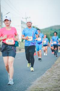 BIB: 531, 910
                            <button type="button" onclick="openModal(3350364)" class="btn btn-primary btn-sm float-right btn-popup" data-toggle="modal" data-target=".modal-high-quality">
                        <i class="fas fa-shopping-cart"></i> Add to Cart
                    </button>
                                            <button type="button" onclick="isThisMe(3350364, true)" class="btn btn-success btn-sm float-right btn-popup btn-isme hidden" data-toggle="tooltip" data-placement="bottom" title="นี่คือรูปของคุณใช่ไหม คลิกที่นี่เพื่อเอาเข้าอัลบั้ม">
                        <i class="fas fa-plus"></i> Add to album
                    </button>
                    <button type="button" onclick="isThisMe(3350364, false)" class="btn btn-warning btn-sm float-right btn-popup btn-isnotme hidden">
                        <i class="fas fa-ban"></i> Remove from album
                    </button>
