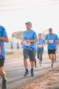 BIB: 
                            <button type="button" onclick="openModal(3284024)" class="btn btn-primary btn-sm float-right btn-popup" data-toggle="modal" data-target=".modal-high-quality">
                        <i class="fas fa-shopping-cart"></i> Add to Cart
                    </button>
                                            <button type="button" onclick="isThisMe(3284024, true)" class="btn btn-success btn-sm float-right btn-popup btn-isme hidden" data-toggle="tooltip" data-placement="bottom" title="นี่คือรูปของคุณใช่ไหม คลิกที่นี่เพื่อเอาเข้าอัลบั้ม">
                        <i class="fas fa-plus"></i> Add to album
                    </button>
                    <button type="button" onclick="isThisMe(3284024, false)" class="btn btn-warning btn-sm float-right btn-popup btn-isnotme hidden">
                        <i class="fas fa-ban"></i> Remove from album
                    </button>