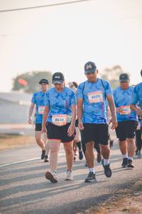 BIB: 8605, 002, 8604
                            <button type="button" onclick="openModal(3286486)" class="btn btn-primary btn-sm float-right btn-popup" data-toggle="modal" data-target=".modal-high-quality">
                        <i class="fas fa-shopping-cart"></i> Add to Cart
                    </button>
                                            <button type="button" onclick="isThisMe(3286486, true)" class="btn btn-success btn-sm float-right btn-popup btn-isme hidden" data-toggle="tooltip" data-placement="bottom" title="นี่คือรูปของคุณใช่ไหม คลิกที่นี่เพื่อเอาเข้าอัลบั้ม">
                        <i class="fas fa-plus"></i> Add to album
                    </button>
                    <button type="button" onclick="isThisMe(3286486, false)" class="btn btn-warning btn-sm float-right btn-popup btn-isnotme hidden">
                        <i class="fas fa-ban"></i> Remove from album
                    </button>