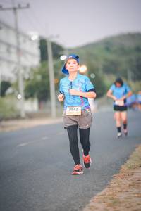 BIB: 8842
                            <button type="button" onclick="openModal(3359990)" class="btn btn-primary btn-sm float-right btn-popup" data-toggle="modal" data-target=".modal-high-quality">
                        <i class="fas fa-shopping-cart"></i> Add to Cart
                    </button>
                                            <button type="button" onclick="isThisMe(3359990, true)" class="btn btn-success btn-sm float-right btn-popup btn-isme hidden" data-toggle="tooltip" data-placement="bottom" title="นี่คือรูปของคุณใช่ไหม คลิกที่นี่เพื่อเอาเข้าอัลบั้ม">
                        <i class="fas fa-plus"></i> Add to album
                    </button>
                    <button type="button" onclick="isThisMe(3359990, false)" class="btn btn-warning btn-sm float-right btn-popup btn-isnotme hidden">
                        <i class="fas fa-ban"></i> Remove from album
                    </button>