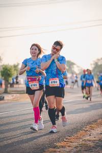 BIB: 878, 8784
                            <button type="button" onclick="openModal(3286361)" class="btn btn-primary btn-sm float-right btn-popup" data-toggle="modal" data-target=".modal-high-quality">
                        <i class="fas fa-shopping-cart"></i> Add to Cart
                    </button>
                                            <button type="button" onclick="isThisMe(3286361, true)" class="btn btn-success btn-sm float-right btn-popup btn-isme hidden" data-toggle="tooltip" data-placement="bottom" title="นี่คือรูปของคุณใช่ไหม คลิกที่นี่เพื่อเอาเข้าอัลบั้ม">
                        <i class="fas fa-plus"></i> Add to album
                    </button>
                    <button type="button" onclick="isThisMe(3286361, false)" class="btn btn-warning btn-sm float-right btn-popup btn-isnotme hidden">
                        <i class="fas fa-ban"></i> Remove from album
                    </button>