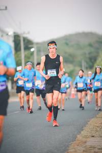 BIB: 6746
                            <button type="button" onclick="openModal(3359740)" class="btn btn-primary btn-sm float-right btn-popup" data-toggle="modal" data-target=".modal-high-quality">
                        <i class="fas fa-shopping-cart"></i> Add to Cart
                    </button>
                                            <button type="button" onclick="isThisMe(3359740, true)" class="btn btn-success btn-sm float-right btn-popup btn-isme hidden" data-toggle="tooltip" data-placement="bottom" title="นี่คือรูปของคุณใช่ไหม คลิกที่นี่เพื่อเอาเข้าอัลบั้ม">
                        <i class="fas fa-plus"></i> Add to album
                    </button>
                    <button type="button" onclick="isThisMe(3359740, false)" class="btn btn-warning btn-sm float-right btn-popup btn-isnotme hidden">
                        <i class="fas fa-ban"></i> Remove from album
                    </button>