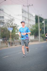 BIB: 
                            <button type="button" onclick="openModal(3359633)" class="btn btn-primary btn-sm float-right btn-popup" data-toggle="modal" data-target=".modal-high-quality">
                        <i class="fas fa-shopping-cart"></i> Add to Cart
                    </button>
                                            <button type="button" onclick="isThisMe(3359633, true)" class="btn btn-success btn-sm float-right btn-popup btn-isme hidden" data-toggle="tooltip" data-placement="bottom" title="นี่คือรูปของคุณใช่ไหม คลิกที่นี่เพื่อเอาเข้าอัลบั้ม">
                        <i class="fas fa-plus"></i> Add to album
                    </button>
                    <button type="button" onclick="isThisMe(3359633, false)" class="btn btn-warning btn-sm float-right btn-popup btn-isnotme hidden">
                        <i class="fas fa-ban"></i> Remove from album
                    </button>