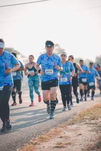 BIB: 6234
                            <button type="button" onclick="openModal(3278944)" class="btn btn-primary btn-sm float-right btn-popup" data-toggle="modal" data-target=".modal-high-quality">
                        <i class="fas fa-shopping-cart"></i> Add to Cart
                    </button>
                                            <button type="button" onclick="isThisMe(3278944, true)" class="btn btn-success btn-sm float-right btn-popup btn-isme hidden" data-toggle="tooltip" data-placement="bottom" title="นี่คือรูปของคุณใช่ไหม คลิกที่นี่เพื่อเอาเข้าอัลบั้ม">
                        <i class="fas fa-plus"></i> Add to album
                    </button>
                    <button type="button" onclick="isThisMe(3278944, false)" class="btn btn-warning btn-sm float-right btn-popup btn-isnotme hidden">
                        <i class="fas fa-ban"></i> Remove from album
                    </button>