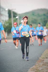 BIB: 9377
                            <button type="button" onclick="openModal(3356694)" class="btn btn-primary btn-sm float-right btn-popup" data-toggle="modal" data-target=".modal-high-quality">
                        <i class="fas fa-shopping-cart"></i> Add to Cart
                    </button>
                                            <button type="button" onclick="isThisMe(3356694, true)" class="btn btn-success btn-sm float-right btn-popup btn-isme hidden" data-toggle="tooltip" data-placement="bottom" title="นี่คือรูปของคุณใช่ไหม คลิกที่นี่เพื่อเอาเข้าอัลบั้ม">
                        <i class="fas fa-plus"></i> Add to album
                    </button>
                    <button type="button" onclick="isThisMe(3356694, false)" class="btn btn-warning btn-sm float-right btn-popup btn-isnotme hidden">
                        <i class="fas fa-ban"></i> Remove from album
                    </button>
