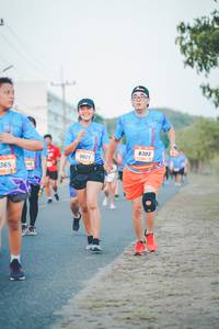 BIB: 8303, 9821
                            <button type="button" onclick="openModal(3352879)" class="btn btn-primary btn-sm float-right btn-popup" data-toggle="modal" data-target=".modal-high-quality">
                        <i class="fas fa-shopping-cart"></i> Add to Cart
                    </button>
                                            <button type="button" onclick="isThisMe(3352879, true)" class="btn btn-success btn-sm float-right btn-popup btn-isme hidden" data-toggle="tooltip" data-placement="bottom" title="นี่คือรูปของคุณใช่ไหม คลิกที่นี่เพื่อเอาเข้าอัลบั้ม">
                        <i class="fas fa-plus"></i> Add to album
                    </button>
                    <button type="button" onclick="isThisMe(3352879, false)" class="btn btn-warning btn-sm float-right btn-popup btn-isnotme hidden">
                        <i class="fas fa-ban"></i> Remove from album
                    </button>