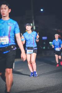 BIB: 6561
                            <button type="button" onclick="openModal(3365216)" class="btn btn-primary btn-sm float-right btn-popup" data-toggle="modal" data-target=".modal-high-quality">
                        <i class="fas fa-shopping-cart"></i> Add to Cart
                    </button>
                                            <button type="button" onclick="isThisMe(3365216, true)" class="btn btn-success btn-sm float-right btn-popup btn-isme hidden" data-toggle="tooltip" data-placement="bottom" title="นี่คือรูปของคุณใช่ไหม คลิกที่นี่เพื่อเอาเข้าอัลบั้ม">
                        <i class="fas fa-plus"></i> Add to album
                    </button>
                    <button type="button" onclick="isThisMe(3365216, false)" class="btn btn-warning btn-sm float-right btn-popup btn-isnotme hidden">
                        <i class="fas fa-ban"></i> Remove from album
                    </button>