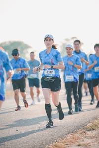 BIB: 6302
                            <button type="button" onclick="openModal(3279116)" class="btn btn-primary btn-sm float-right btn-popup" data-toggle="modal" data-target=".modal-high-quality">
                        <i class="fas fa-shopping-cart"></i> Add to Cart
                    </button>
                                            <button type="button" onclick="isThisMe(3279116, true)" class="btn btn-success btn-sm float-right btn-popup btn-isme hidden" data-toggle="tooltip" data-placement="bottom" title="นี่คือรูปของคุณใช่ไหม คลิกที่นี่เพื่อเอาเข้าอัลบั้ม">
                        <i class="fas fa-plus"></i> Add to album
                    </button>
                    <button type="button" onclick="isThisMe(3279116, false)" class="btn btn-warning btn-sm float-right btn-popup btn-isnotme hidden">
                        <i class="fas fa-ban"></i> Remove from album
                    </button>