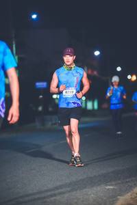 BIB: 6299
                            <button type="button" onclick="openModal(3364521)" class="btn btn-primary btn-sm float-right btn-popup" data-toggle="modal" data-target=".modal-high-quality">
                        <i class="fas fa-shopping-cart"></i> Add to Cart
                    </button>
                                            <button type="button" onclick="isThisMe(3364521, true)" class="btn btn-success btn-sm float-right btn-popup btn-isme hidden" data-toggle="tooltip" data-placement="bottom" title="นี่คือรูปของคุณใช่ไหม คลิกที่นี่เพื่อเอาเข้าอัลบั้ม">
                        <i class="fas fa-plus"></i> Add to album
                    </button>
                    <button type="button" onclick="isThisMe(3364521, false)" class="btn btn-warning btn-sm float-right btn-popup btn-isnotme hidden">
                        <i class="fas fa-ban"></i> Remove from album
                    </button>