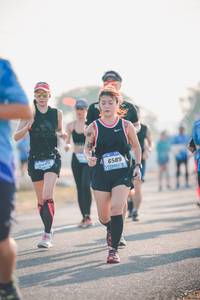 BIB: 6589
                            <button type="button" onclick="openModal(3279424)" class="btn btn-primary btn-sm float-right btn-popup" data-toggle="modal" data-target=".modal-high-quality">
                        <i class="fas fa-shopping-cart"></i> Add to Cart
                    </button>
                                            <button type="button" onclick="isThisMe(3279424, true)" class="btn btn-success btn-sm float-right btn-popup btn-isme hidden" data-toggle="tooltip" data-placement="bottom" title="นี่คือรูปของคุณใช่ไหม คลิกที่นี่เพื่อเอาเข้าอัลบั้ม">
                        <i class="fas fa-plus"></i> Add to album
                    </button>
                    <button type="button" onclick="isThisMe(3279424, false)" class="btn btn-warning btn-sm float-right btn-popup btn-isnotme hidden">
                        <i class="fas fa-ban"></i> Remove from album
                    </button>